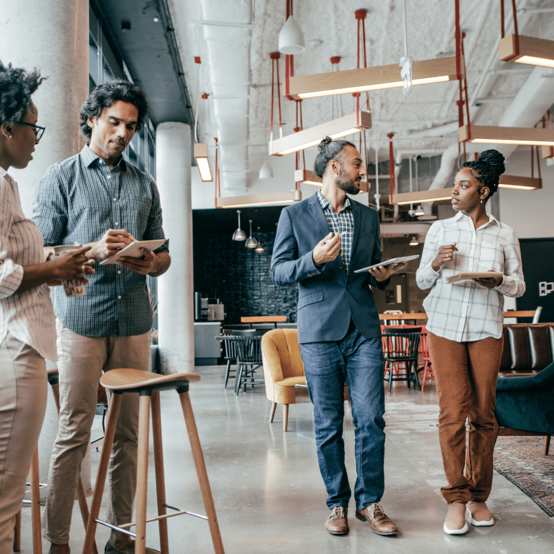 flexibles-arbeiten-im-coworking-space-so-funktioniert-s